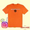 Cross Canadian Ragweed Store Merch Old School Logo T-Shirt 2 Cross Canadian Ragweed Shop Store Merch Old School Logo T-Shirt