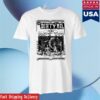 Cut Loose Merch Store Dunegon T-Shirt 2 Cut Loose Merch Store Dunegon T-Shirt
