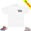 Dancing With The Stars Merch Shop Store Dwtscon Disco Desert Tee