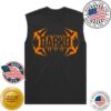 Darko Band Merch Shop Heavy Machinery Tank 2 Darko Band Merch Shop Heavy Machinery Tank