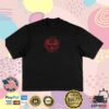 Daze Style Merch Store Bloodshed Skull Shirt 2 Daze Style Merch Store Bloodshed Skull Shirt