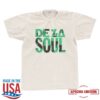 De La Soul Merch Store Flower Pot T-Shirt 2 De La Soul Merch Store Flower Pot T-Shirt