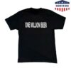 Diem Studios Merch Store Milli Tee
