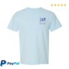 Dogs In A Pile Merch Store Shop Charter Boat Tees 2 Dogs In A Pile Merch Store Shop Charter Boat Tees