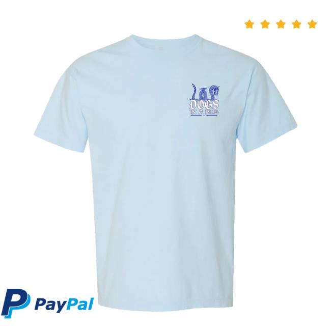 Dogs In A Pile Merch Store Shop Charter Boat Tees 5 Dogs In A Pile Merch Store Shop Charter Boat Tees
