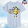 Drgluons Merch Store Lost In The Outback Shirt 2 Drgluons Merch Store Lost In The Outback Shirt