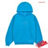 Dude Perfect Merch Store All Star Hoodie 2 Dude Perfect Merch Store All Star Hoodie
