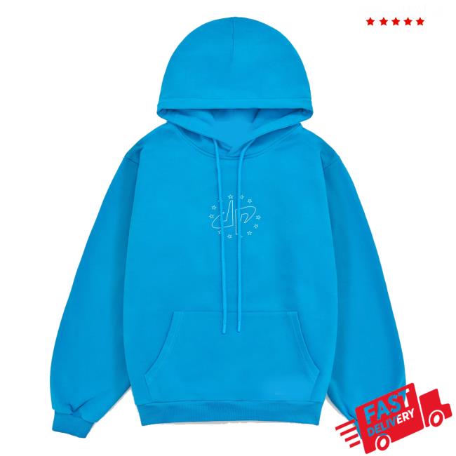 Dude Perfect Merch Store All Star Hoodie 5 Dude Perfect Merch Store All Star Hoodie
