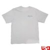 Dutchbros Merch Shop Store Distressed Eagle '92 Short Sleeve Tee