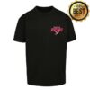 Electric Picnic Merch Store Click & Collect Electric Tree T Shirt