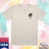 Emos Not Dead Merch Store Currents Tee 2 Emos Not Dead Merch Store Currents Tee