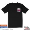 Emos Not Dead Merch Store Lineup 2 Emos Not Dead Merch Store Lineup