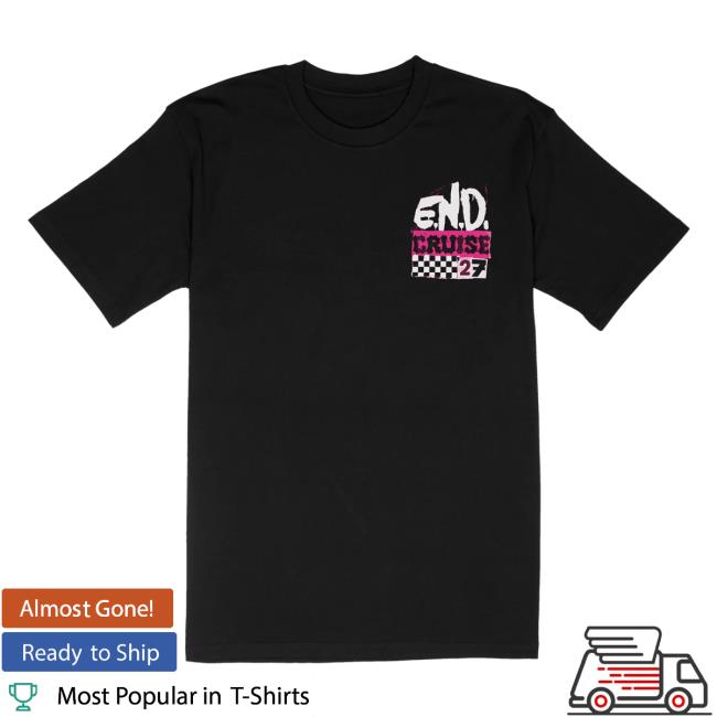 Emos Not Dead Merch Store Lineup 5 Emos Not Dead Merch Store Lineup