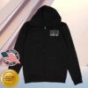 Emos Not Dead Merch Store Sea Of Tears '27 Zip-Up Hoodie 2 Emos Not Dead Merch Store Sea Of Tears '27 Zip-Up Hoodie