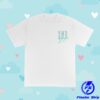 Emos Not Dead Merch Store Yacht Club Tee