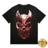 First Blood Merch Store Slaughter To Prevail Blook Mask Shirt 2 First Blood Merch Store Slaughter To Prevail Blook Mask Shirt