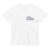 Flare Merch Store Flare Academy Community Contributor Shirt 2 Flare Merch Store Flare Academy Community Contributor Shirt