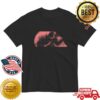 Flare Merch Store Flare Darkroom Shirt 2 Flare Merch Store Flare Darkroom Shirt