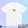Flare Merch Store The Sisterhood Of The Traveling Packets Shirt 2 Flare Merch Store The Sisterhood Of The Traveling Packets Shirt