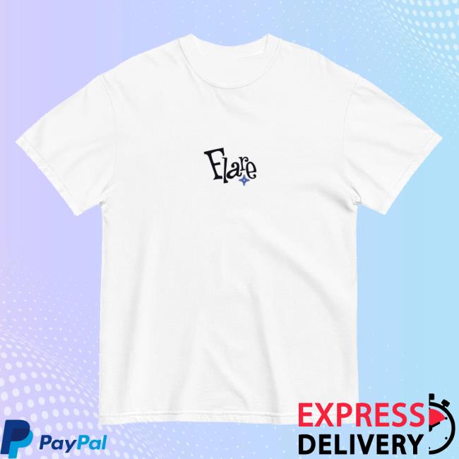 Flare Merch Store The Sisterhood Of The Traveling Packets Shirt 5 Flare Merch Store The Sisterhood Of The Traveling Packets Shirt