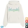 Flim Flam Merch Store Gone Too Soon Tee 2 Flim Flam Merch Store Gone Too Soon Tee