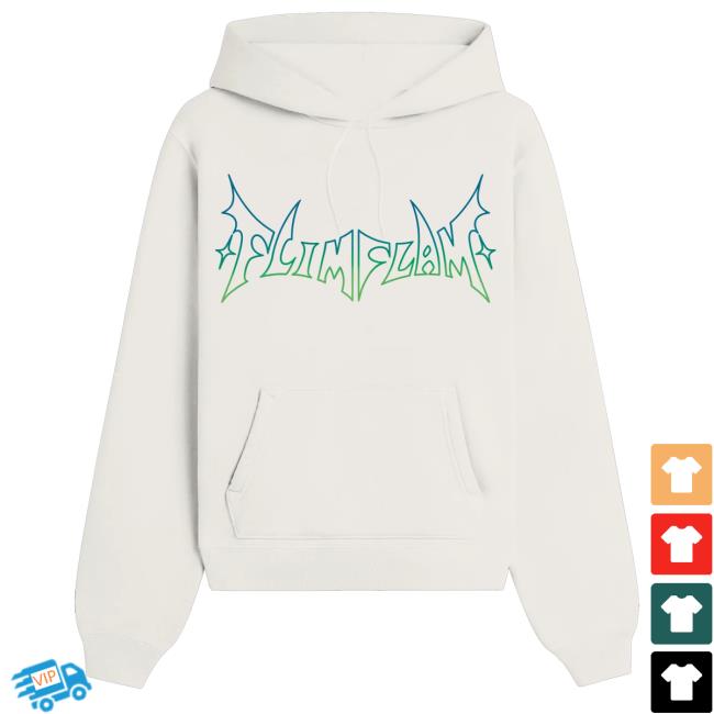 Flim Flam Merch Store Gone Too Soon Tee 5 Flim Flam Merch Store Gone Too Soon Tee