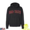 Freya Skye Store Merch Shop Bad Taste Photo Hoodie 2 Freya Skye Store Merch Shop Bad Taste Photo Hoodie