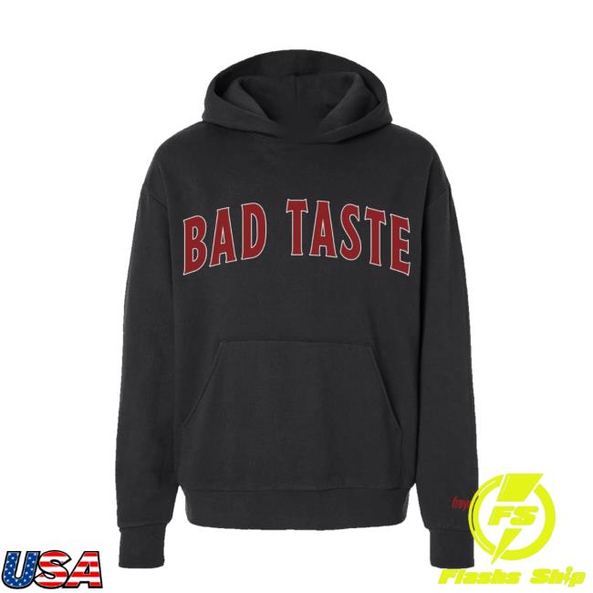Freya Skye Store Merch Shop Bad Taste Photo Hoodie 5 Freya Skye Store Merch Shop Bad Taste Photo Hoodie