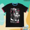Gamer Supps Merch Store Shop Gavis Bettel Shirt 2 Gamer Supps Merch Store Shop Gavis Bettel Shirt
