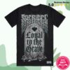 Geltchy Merch Store Hardcore Streetwear T-Shirt 1 Geltchy Merch Store Hardcore Streetwear T-Shirt