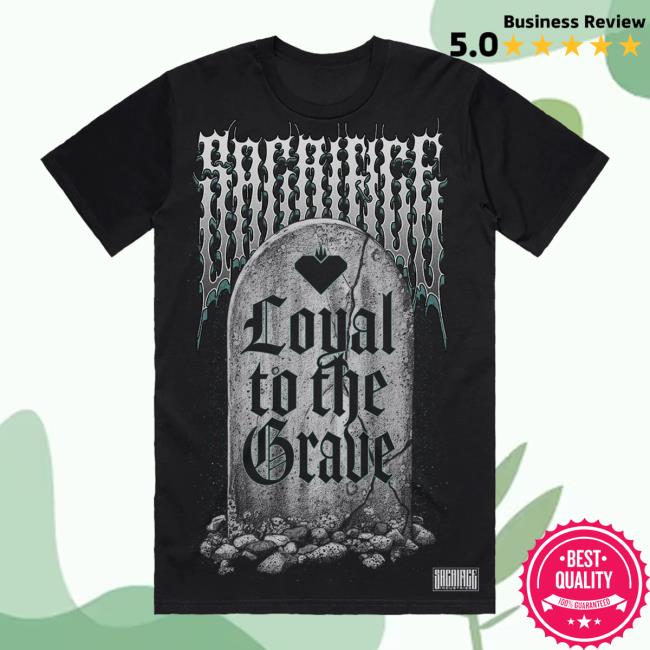 Geltchy Merch Store Hardcore Streetwear T-Shirt 4 Geltchy Merch Store Hardcore Streetwear T-Shirt
