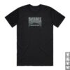 Geltchy Merch Store Hardcore Streetwear T-Shirt 2 Geltchy Merch Store Hardcore Streetwear T-Shirt
