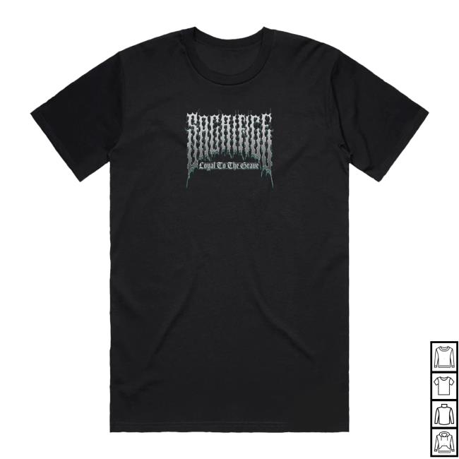 Geltchy Merch Store Hardcore Streetwear T-Shirt 5 Geltchy Merch Store Hardcore Streetwear T-Shirt