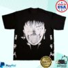 Ghost Supply Merch Store Become A Ghost Tee V.1 2 Ghost Supply Merch Store Become A Ghost Tee V.1