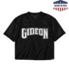 Gideon Store Merch Wrong One Jersey