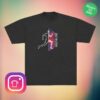 Half Alive Merch Store Billions Tee 2 Half Alive Merch Store Billions Tee