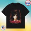 Horizon Supply Merch Store Post Human T-Shirt 2 Horizon Supply Merch Store Post Human T-Shirt
