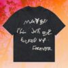 Horizon Supply Merch Store Fucked Up Forever T-Shirt 2 Horizon Supply Merch Store Fucked Up Forever T-Shirt
