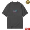 Hwbt Merch Store Shop East Side Tee