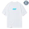 Hwbt Merch Store Ocean Drive T-Shirts 2 Hwbt Merch Store Ocean Drive T-Shirts