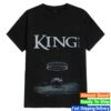 Impericon Merch Store Summer Solstice 2026 T-Shirt