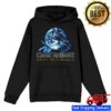 Iron Maiden Merch Store Im50 Brave New World Tour Hoodie 2 Iron Maiden Merch Shop Store Im50 Brave New World Tour Hoodie