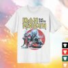 Iron Maiden Store Im50 A Real Live One Tee 2 Iron Maiden Store Im50 A Real Live One Tee