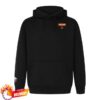 Isle Of Man Tt Races Merch Store John Mcguinness Legend Hoodie 2 Isle Of Man Tt Races Merch Store John Mcguinness Legend Hoodie Black