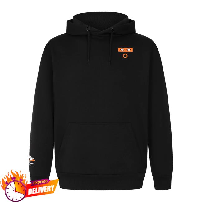 Isle Of Man Tt Races Merch Store John Mcguinness Legend Hoodie 5 Isle Of Man Tt Races Merch Store John Mcguinness Legend Hoodie Black