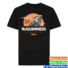 Isle Of Man Tt Races Merch Store The John Mcguinness X Tt Hm Plant T-Shirt 2 Isle Of Man Tt Races Merch Store The John Mcguinness X Tt Hm Plant T-Shirt