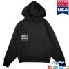 Jerro Music Merch Store Chromatic Hoodie 2 Jerro Music Merch Store Chromatic Hoodie