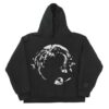 Jid Merch Store Gdlu Anniversary Hoodie