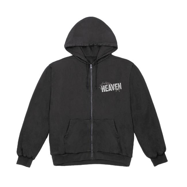 Just Like Heaven Merch Shop Store Disco Ball 2026 Lineup Zip Hoodie 5 Just Like Heaven Merch Shop Store Disco Ball 2026 Lineup Zip Hoodie