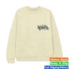 Just Like Heaven Merch Store Roses 2026 Lineup Sweatshirt 2 Just Like Heaven Merch Store Roses 2026 Lineup Sweatshirt